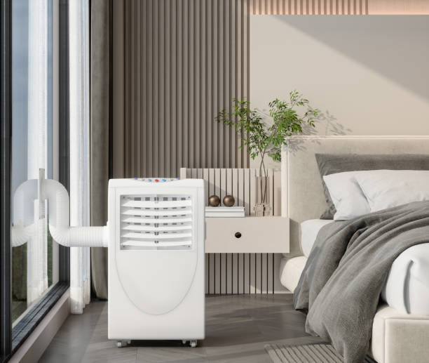 Best HVAC Air Duct Cleaning  in Logan, OH