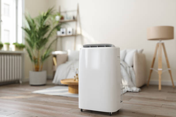 Best HVAC Companies Near Me  in Logan, OH